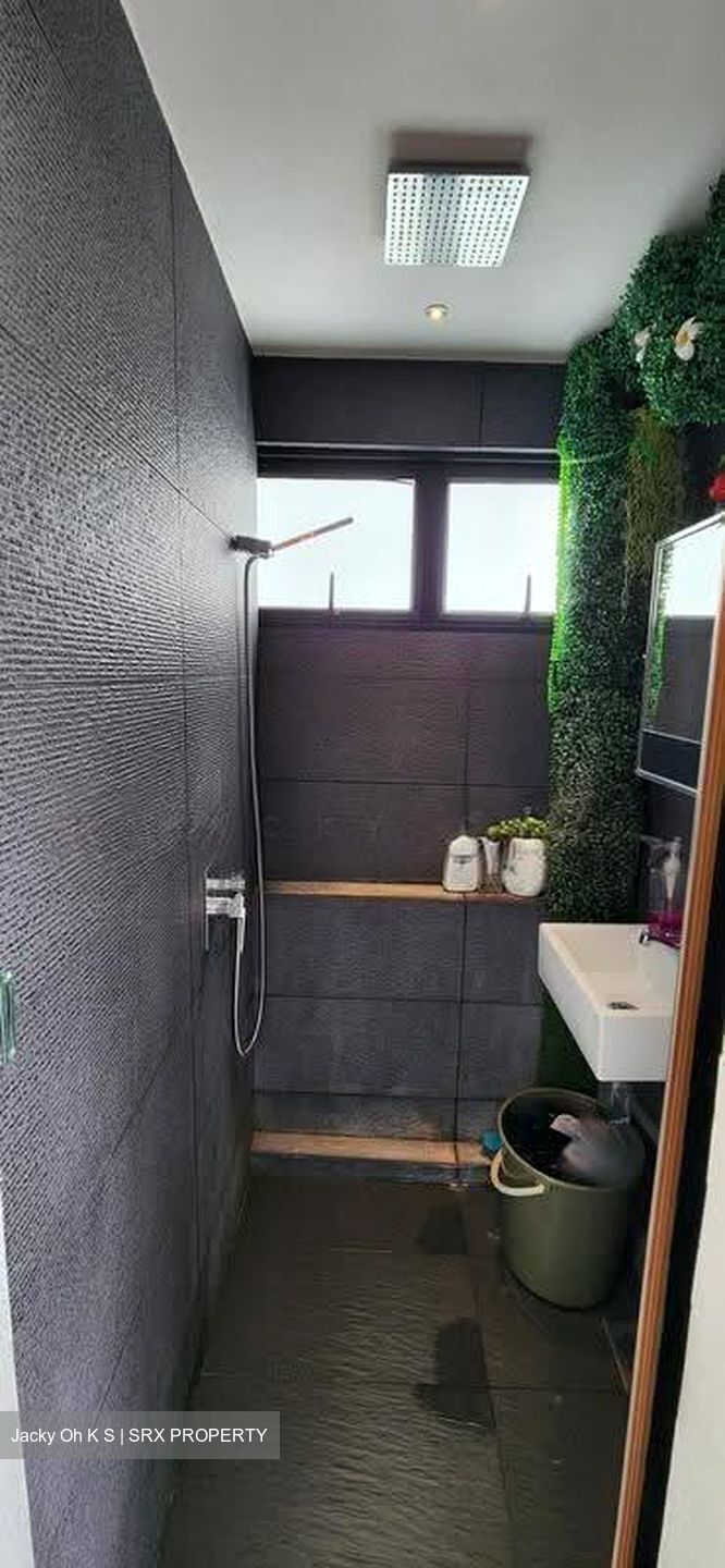 Blk 1 Haig Road (Geylang), HDB 3 Rooms #612766231